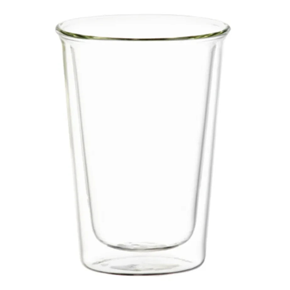 Kinto - Double Wall Glass - 290 ml