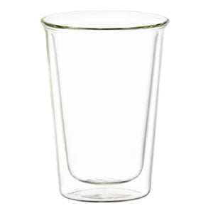 Kinto - Double Wall Glass - 290 ml