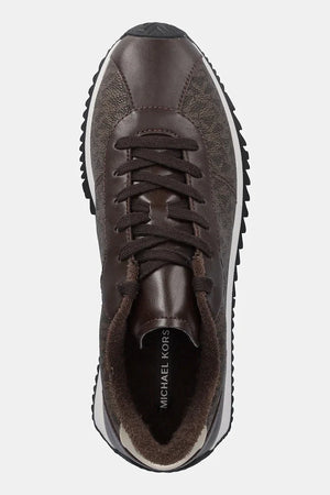 MICHAEL Michael Kors Rhodes Spor Ayakkabı