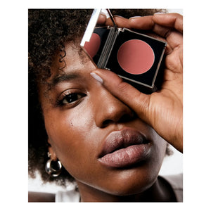 AIME - Bonne Mine Cheek and Lip Cream | 2g | Amoureuse
