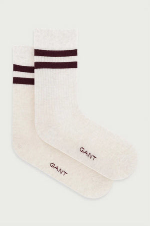 Gant çorapları