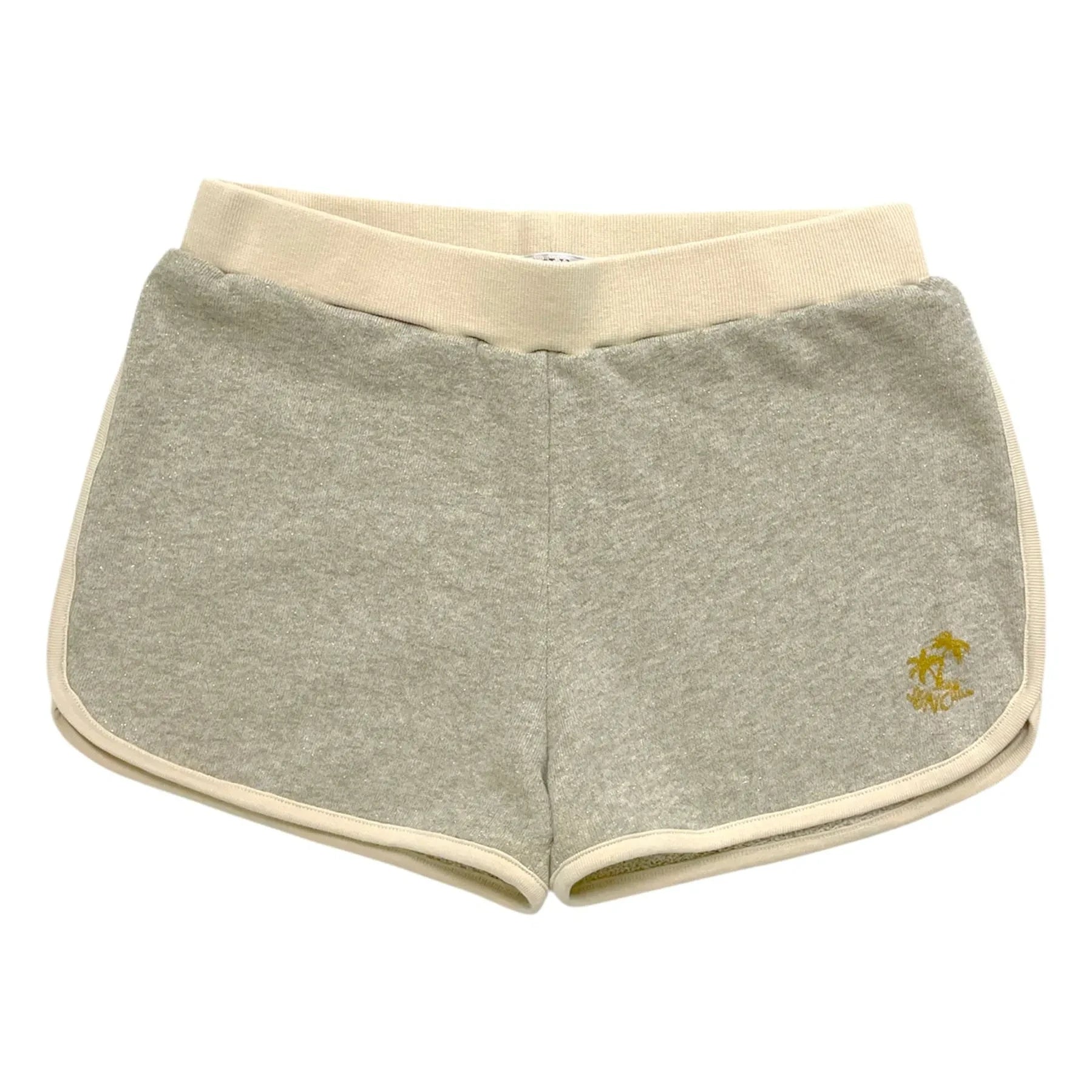 Sunchild - Nigel the Short | Gray