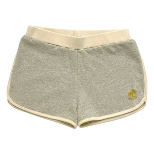 Sunchild - Nigel the Short | Gray