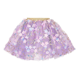 Souza - Tutu Felin