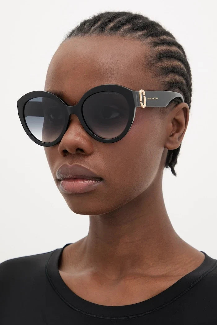 Marc Jacobs Güneş Gözlüğü