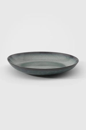 Villeroy & Boch Lave 600 ml Kupa