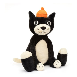 Jellycat - Jellycat Jack Plush