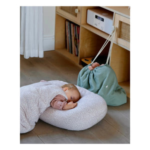 Tante Reine - Graou Multi-purpose Baby Nest Cover