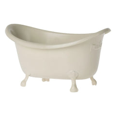 Maileg - Bathtub