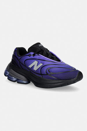 New Balance 5030 spor ayakkabı