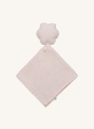 Editions Aimable - Daphne Flower Plush Toy | Dusty Gas