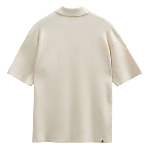 Anerkjendt - Polo Akvilhelm Pin | Beige