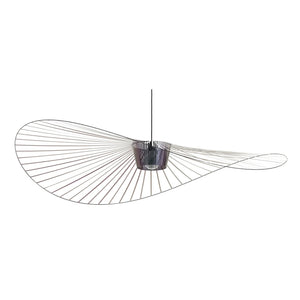 Petite Friture - Vertigo Pendant Lamp | Käfer