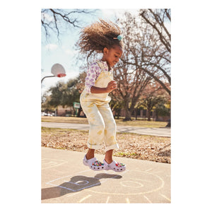 Crocs - Classic Clogs | Purple