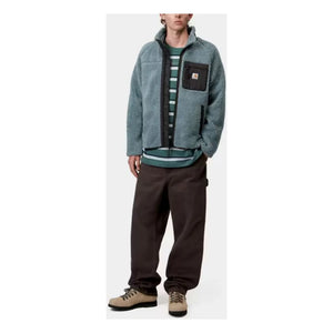 Carhartt WIP - Prentis Mont | Mavi