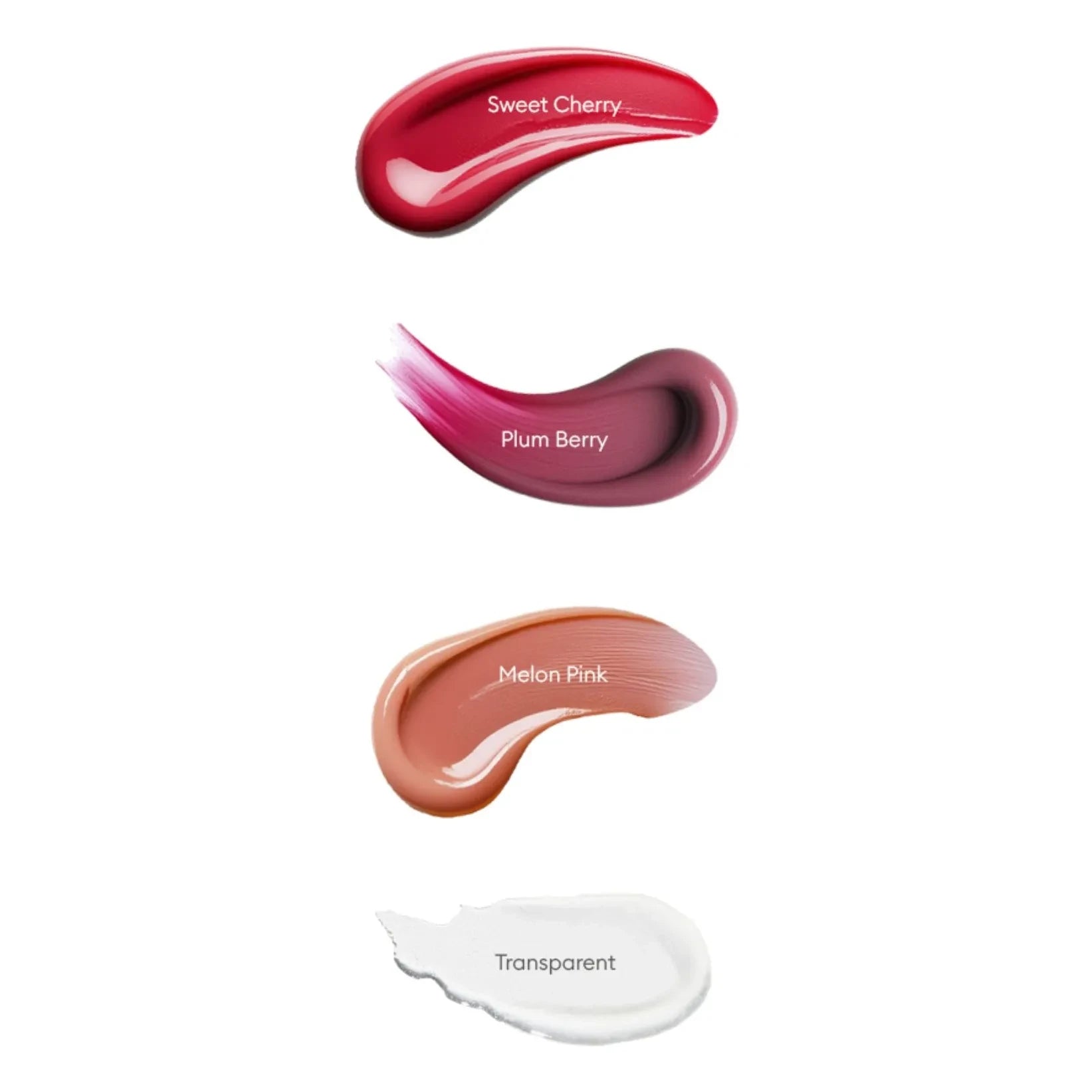 Rose Inc - Lip Balm | Sweet Cherry