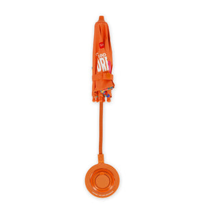 Legami - Magnetic Smartphone Umbrella