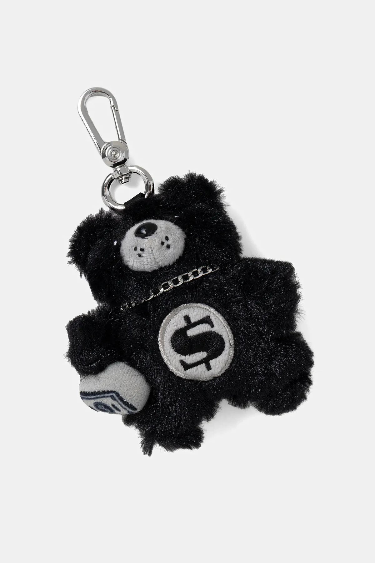 Sprayground - Keychain 910K8353NSZ