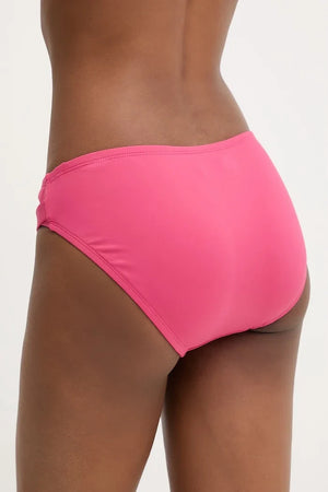 MICHAEL Michael Kors kadın bikini altı