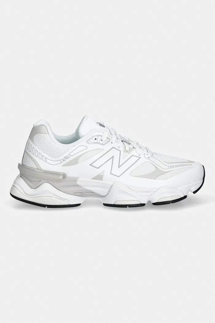 New Balance 9060 Spor Ayakkabı