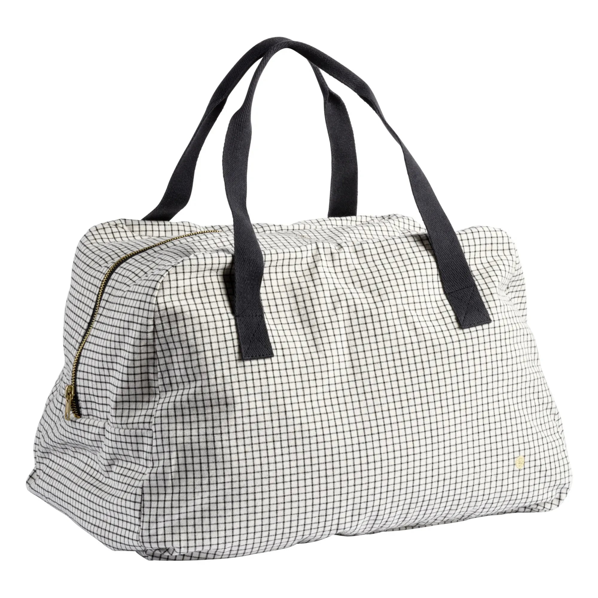 La cerise sur le gâteau - Gustave Weekend Bag | Caviar