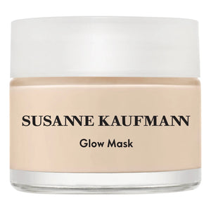 Susanne Kaufmann - Glow Mask - 50 ml
