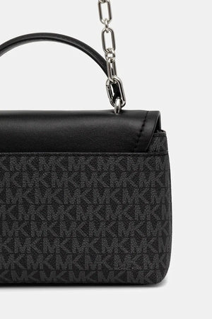 MICHAEL Michael Kors Çanta