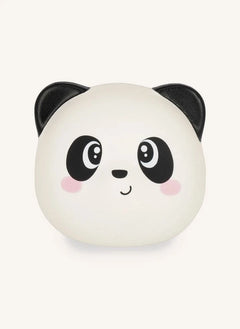 Legami - Panda Stress Reliever
