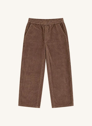 Hundred Pieces - Léo Pants