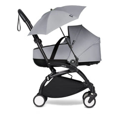 Stokke® - YOYO şemsiye | Stone