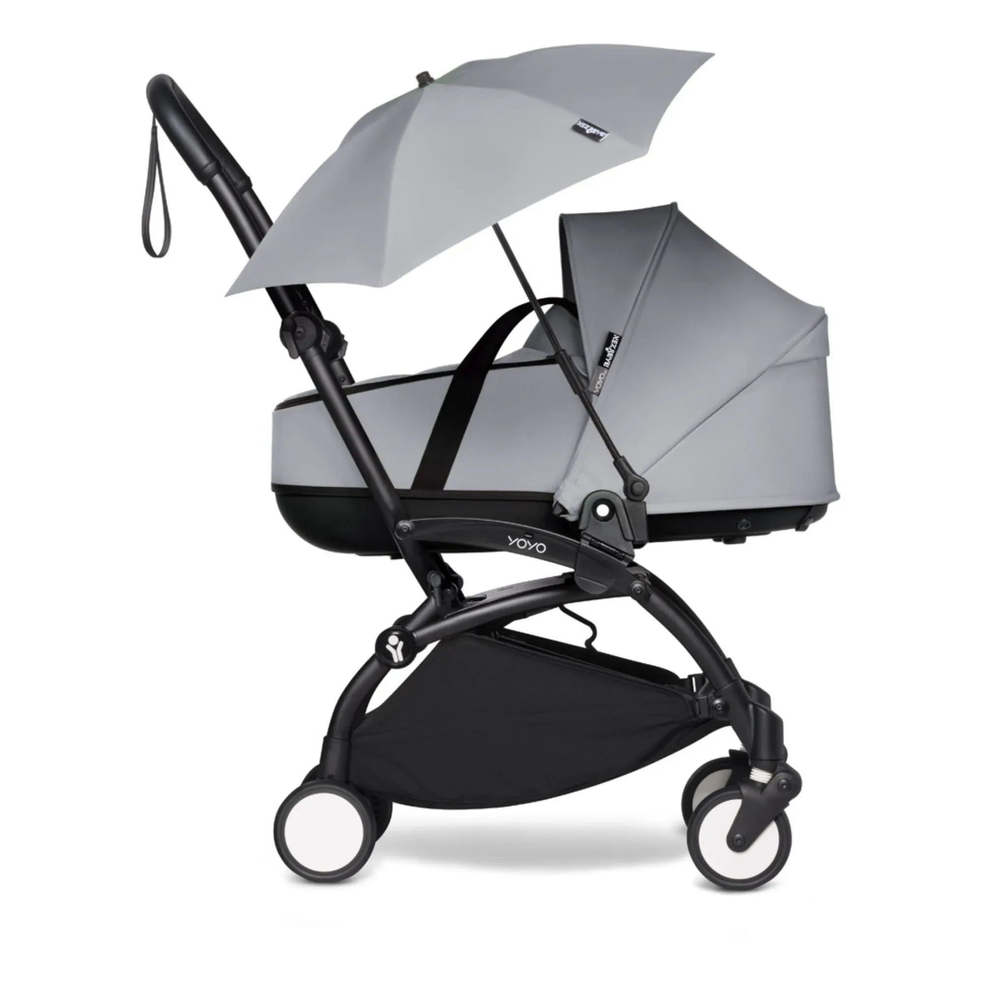 Stokke® - YOYO Umbrella | Stone