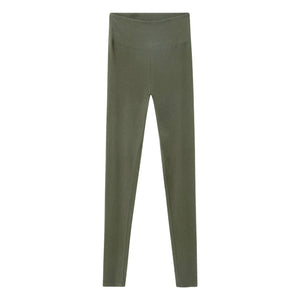 American Vintage - Ypawood Tayt | Forest Green