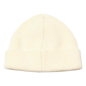 Gosoaky - Red Dragon hat | Beige