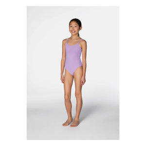 Sorbet Island - 1-Piece Swimsuit Jade | Lavender