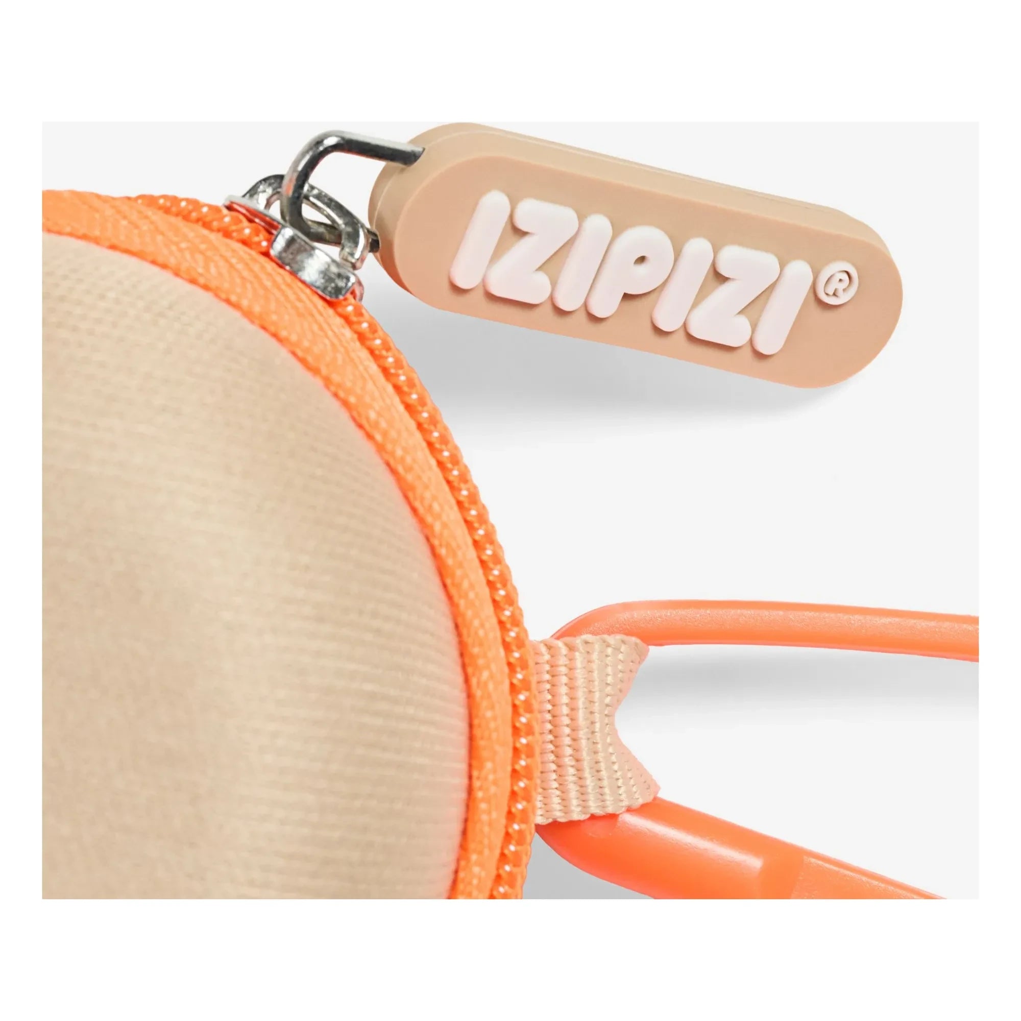 IZIPIZI - Glasses Case