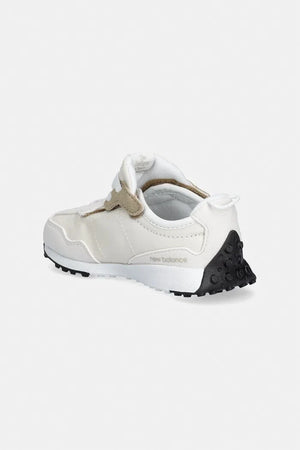 New Balance 327 çocuk spor ayakkabısı
