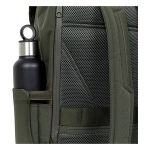 Eastpak - Icon Topload Backpack | Khaki