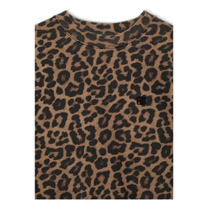 Anine Bing - Miles sweatshirt | Leopar