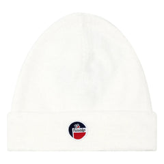 Fusalp - Styx Beanie - Adult Collection | White