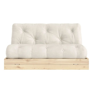 Karup Design - Folding Bed | Linen