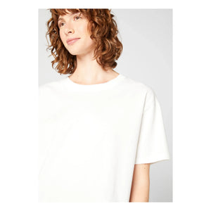 American Vintage - Fizvalley T-Shirt | White