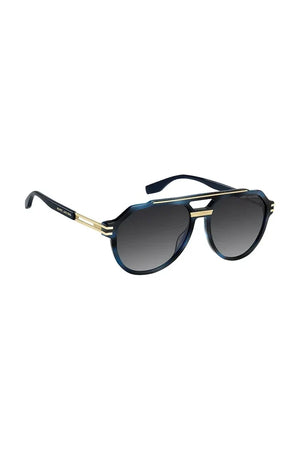 Marc Jacobs Güneş Gözlüğü