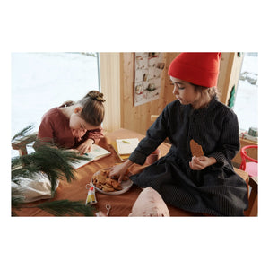 Liewood - Babbo Advent Calendar | All together/Sandy