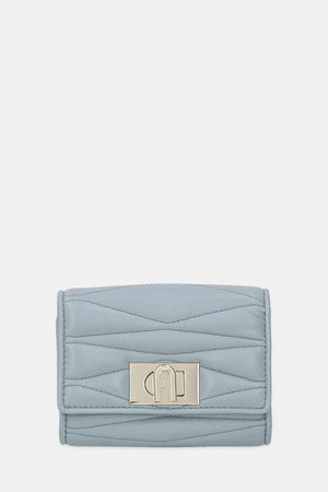 Furla Cüzdan