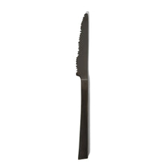 Valerie Objects - Maarten Baas Knife | Black