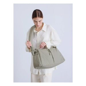 Olend - Rio Bag | Sage