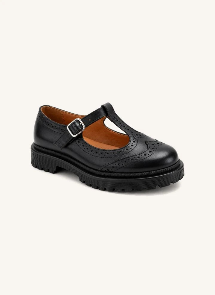 Smallable Kid - Rylie's Babies | Black