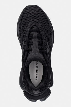 New Balance 5030 spor ayakkabı