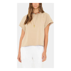 Xirena - Callie sweatshirt | Bej