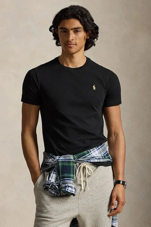 Polo Ralph Lauren - Tişört